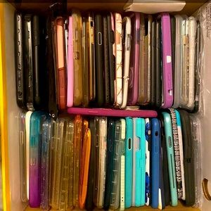 iPhone 11 Pro Max Cases